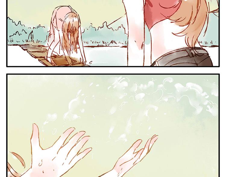 第12话（上） 阴影妖(1/2)-第16话