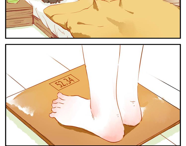 第13话 flag妖（上）-第18话