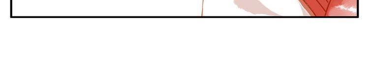 第13话 flag妖（上）-第18话