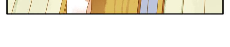 第16话 怒火妖(1/2)-第22话