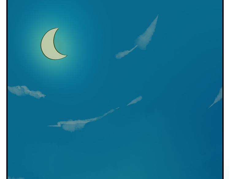 第16话 怒火妖(1/2)-第22话