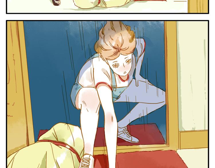 第16话 怒火妖(1/2)-第22话