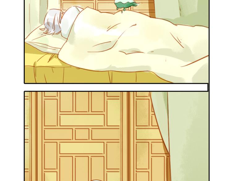 第17话（下） 忘情妖-第24话