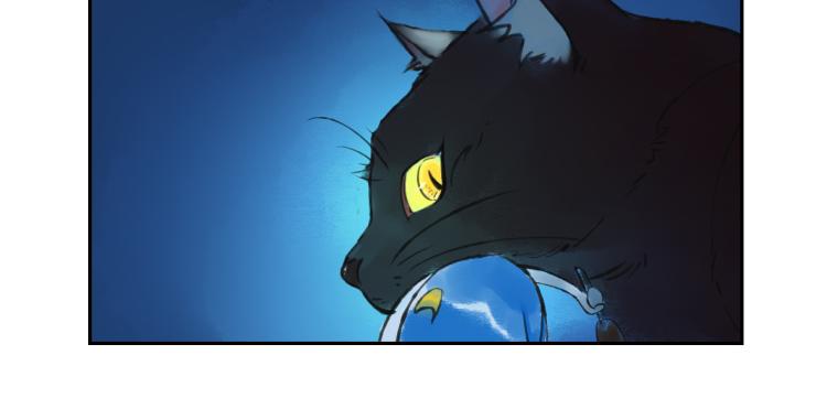 第19话（上） 熬夜妖-第26话