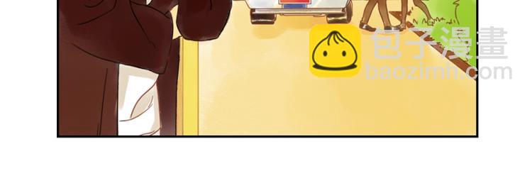 第19话（上） 熬夜妖-第26话