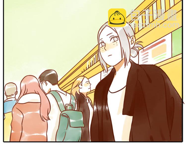 第20话 路痴妖-第28话