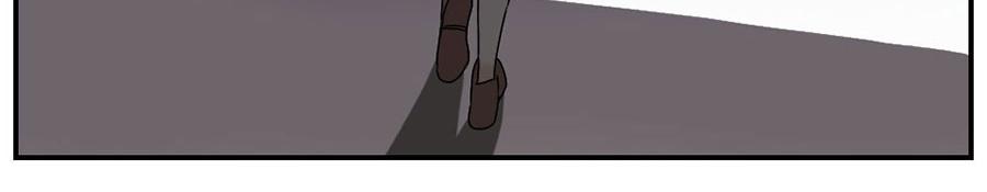 第28话（下） 痛苦妖-第42话