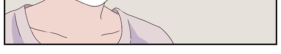 第28话（下） 痛苦妖-第42话