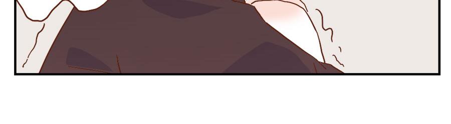 第33话 梦话妖(1/2)-第50话