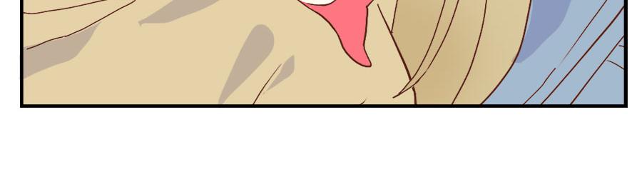 第33话 梦话妖(1/2)-第50话