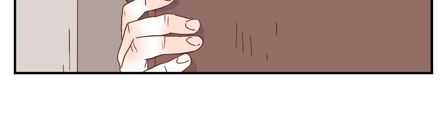 第33话 梦话妖(1/2)-第50话