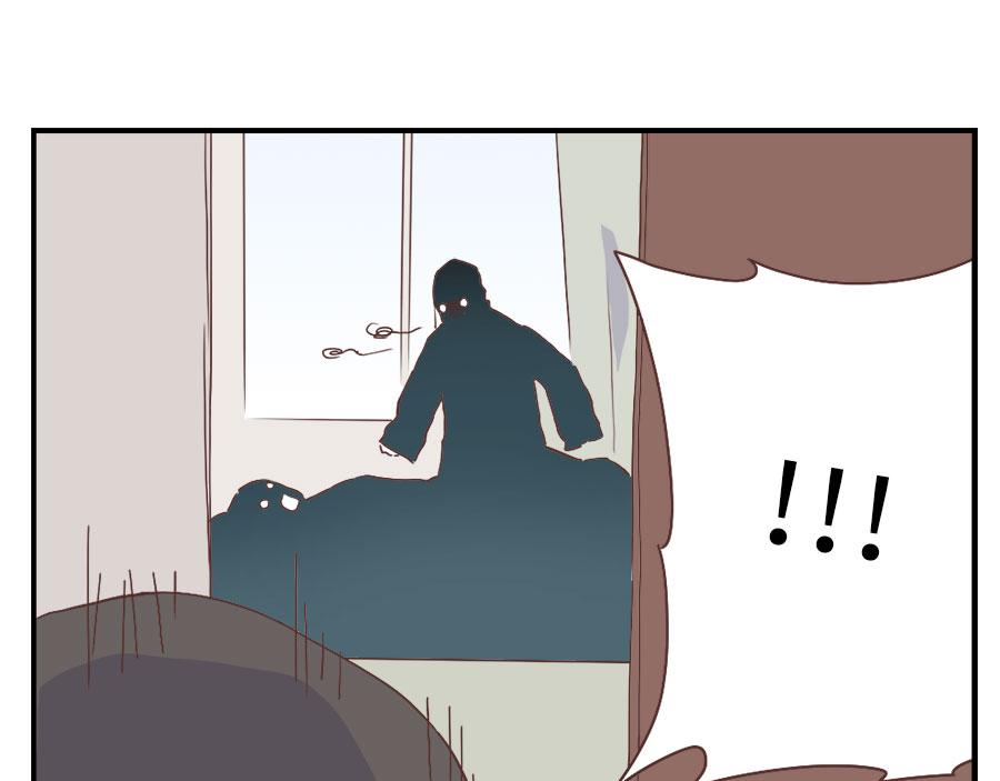 第33话 梦话妖(1/2)-第50话