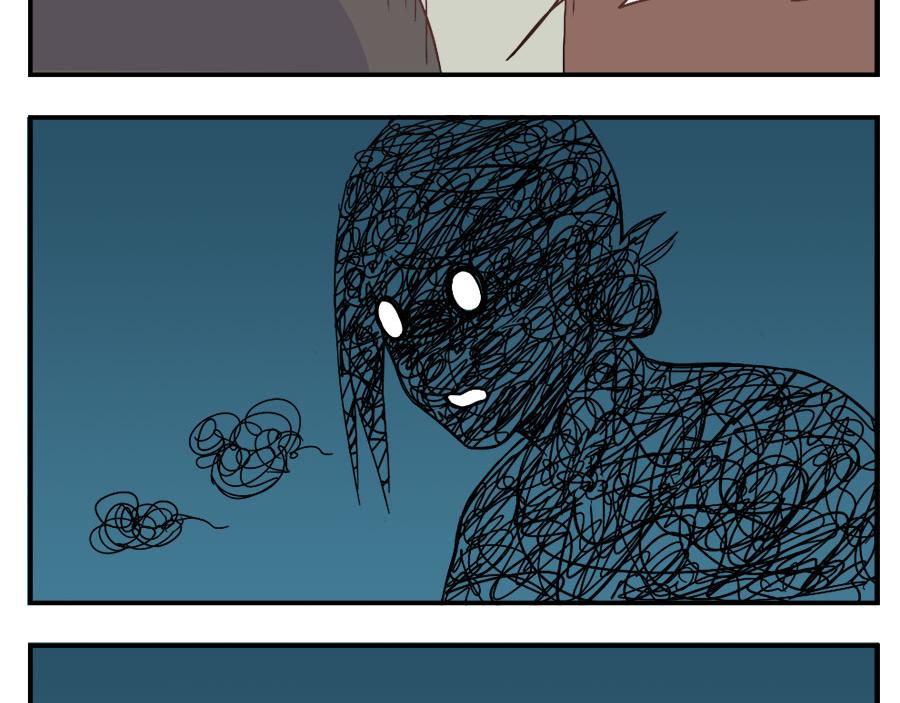 第33话 梦话妖(1/2)-第50话