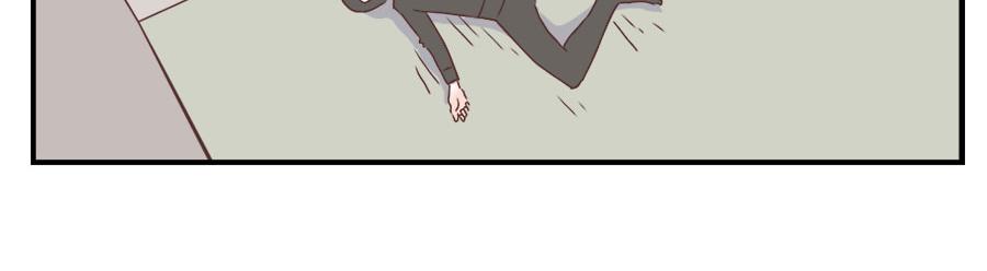 第33话 梦话妖(1/2)-第50话