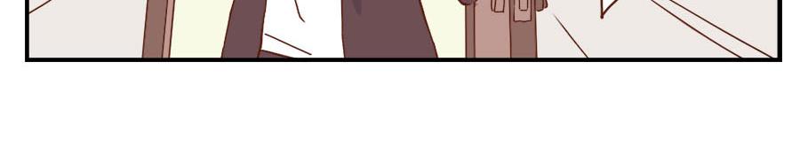 第33话 梦话妖(1/2)-第50话