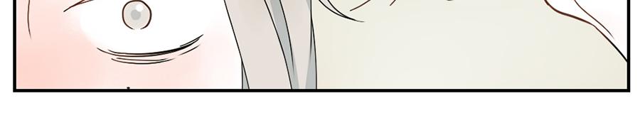 第35话 脱发妖（上）-第52话