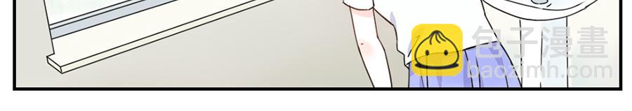 第35话 脱发妖（上）-第52话