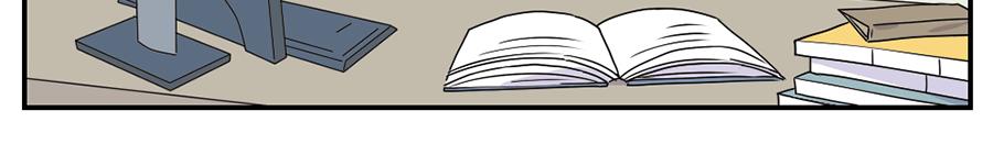 第35话 脱发妖（上）-第52话