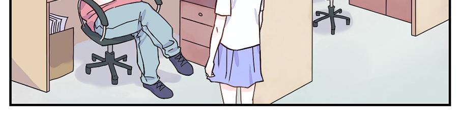 第35话 脱发妖（上）-第52话