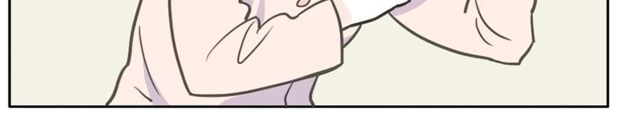 第36话 心灵感应妖(1/2)-第54话