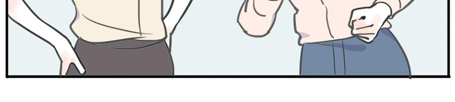 第36话 心灵感应妖(1/2)-第54话