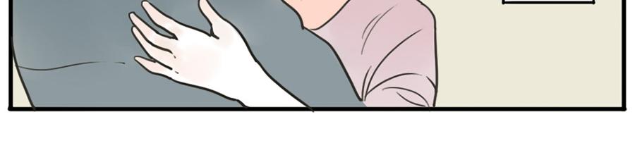 第36话 心灵感应妖(1/2)-第54话