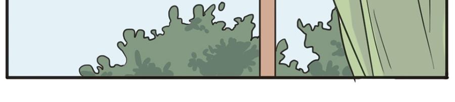 第36话 心灵感应妖(1/2)-第54话