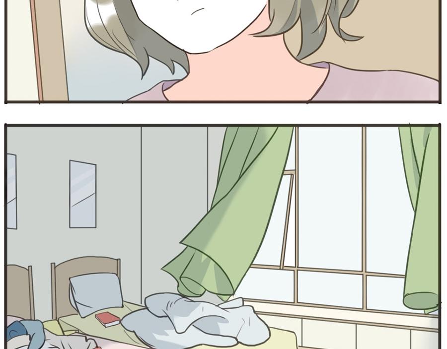 第36话 心灵感应妖(1/2)-第54话