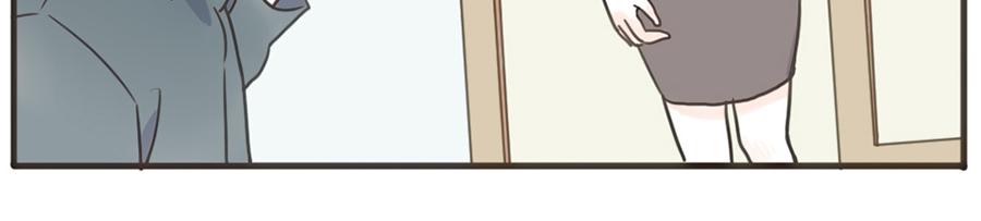 第36话 心灵感应妖(1/2)-第54话