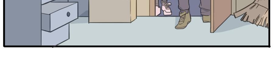 第36话 心灵感应妖(1/2)-第54话