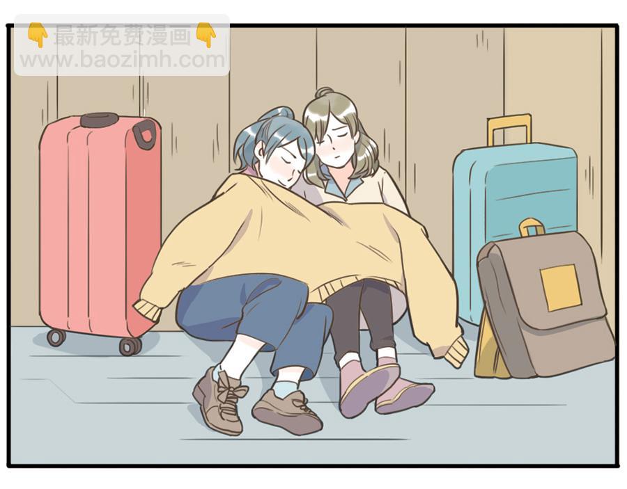 第36话 心灵感应妖(1/2)-第54话