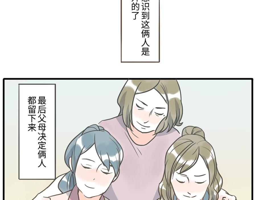 第36话 心灵感应妖(1/2)-第54话