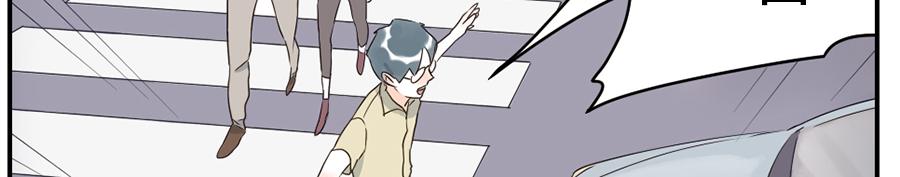 第38话 中二妖（上）-第56话