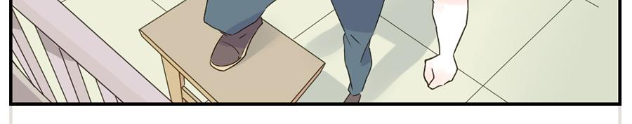 第38话 中二妖（上）-第56话