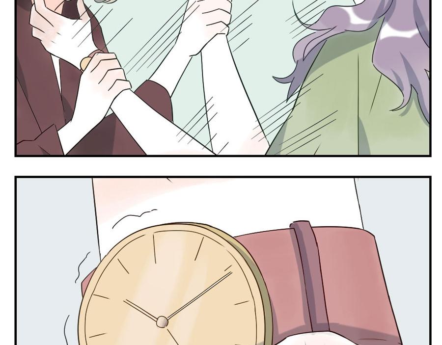 第40话 时间妖（上）-第60话