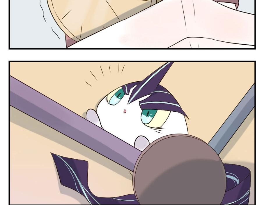 第40话 时间妖（上）-第60话