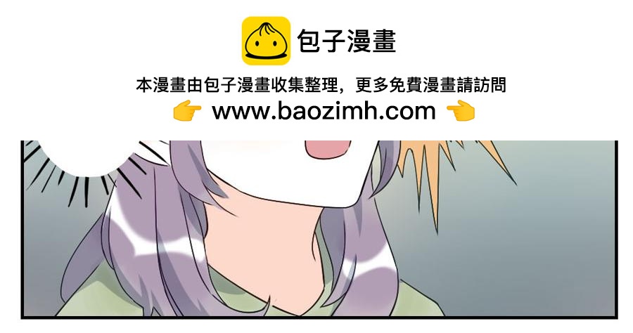 第40话 时间妖（上）-第60话