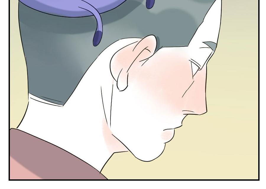 第41话 脑残妖(1/2)-第62话