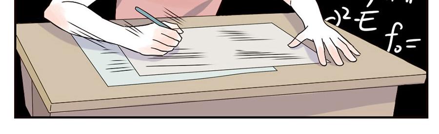 第41话 脑残妖(1/2)-第62话