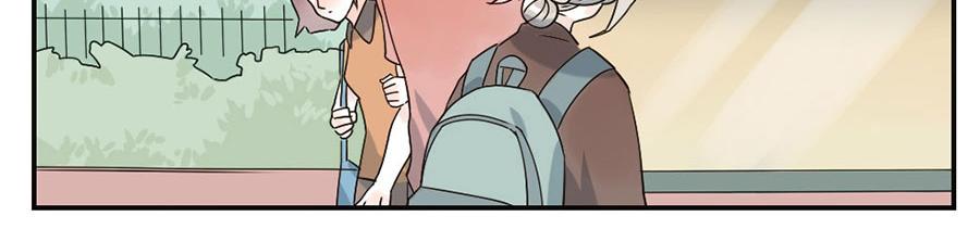 第41话 脑残妖(1/2)-第62话