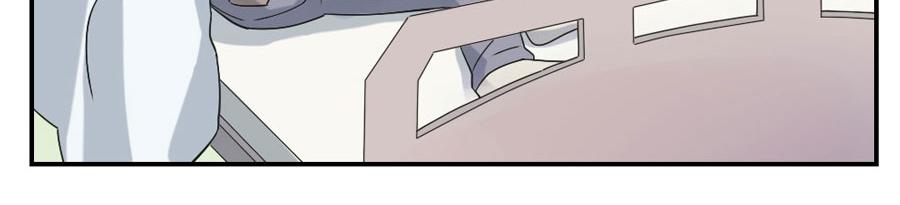 第41话 脑残妖(1/2)-第62话