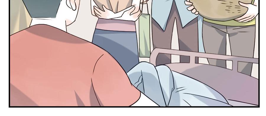 第41话 脑残妖(1/2)-第62话