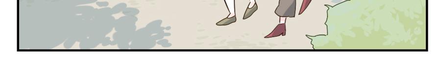 第42话 心结妖（下）(1/2)-第64话