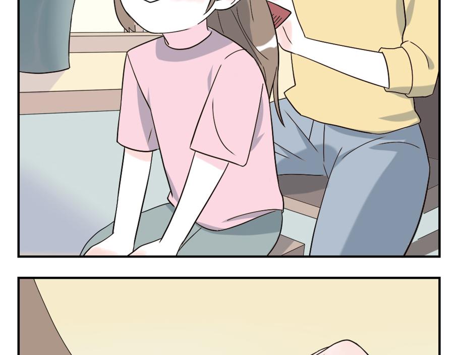 第42话 心结妖（下）(1/2)-第64话