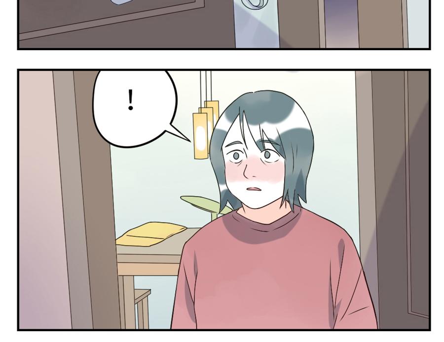 第42话 心结妖（下）(1/2)-第64话