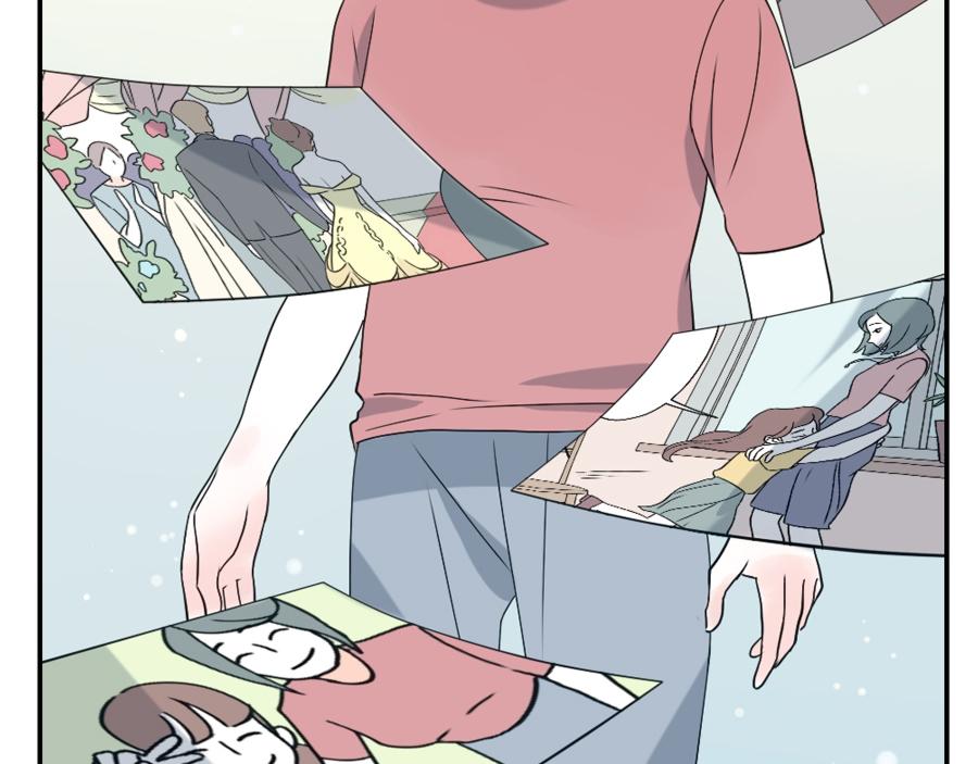 第42话 心结妖（下）(1/2)-第64话