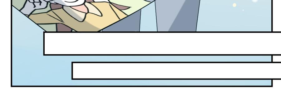 第42话 心结妖（下）(1/2)-第64话