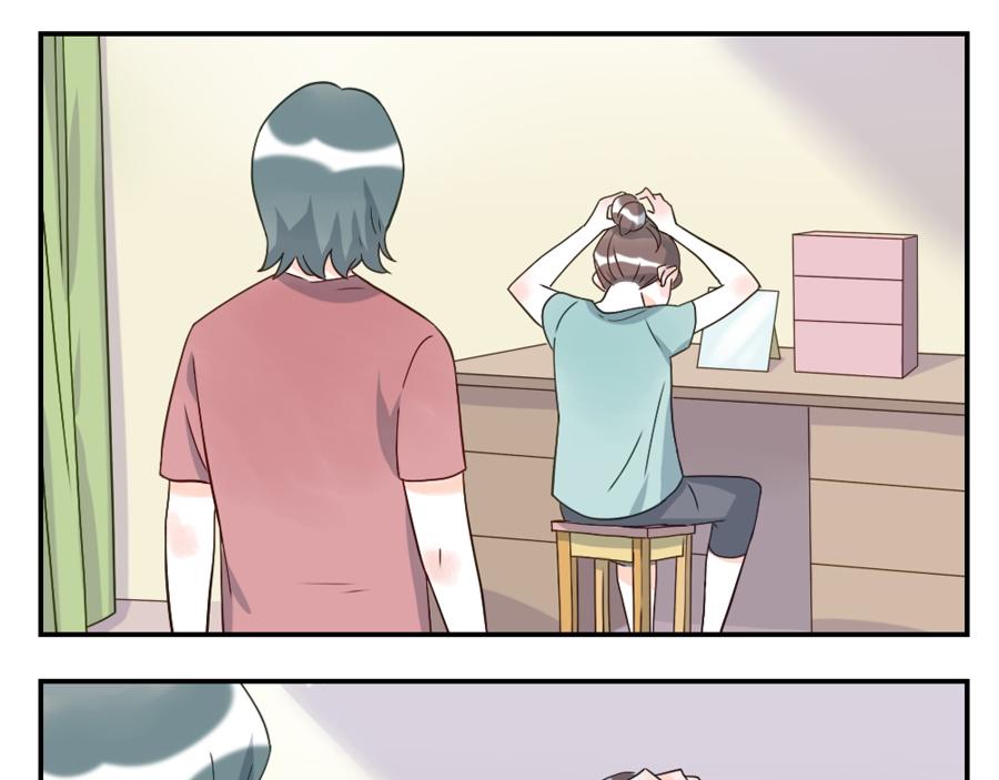 第42话 心结妖（下）(1/2)-第64话