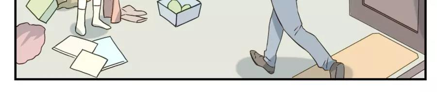 第43话 注音妖（下）-第66话