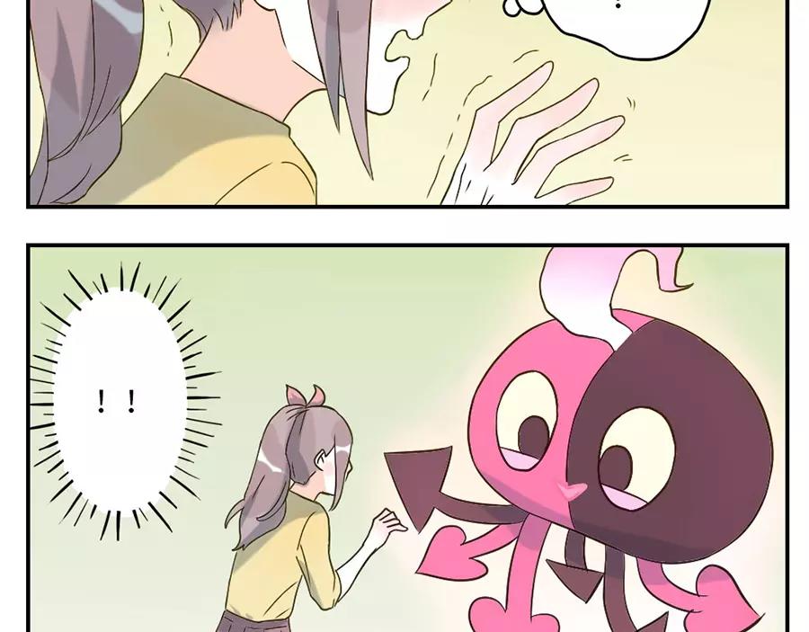 第44话 选择困难妖（下）-第68话